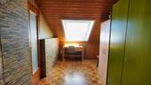 Zimmer DG - 