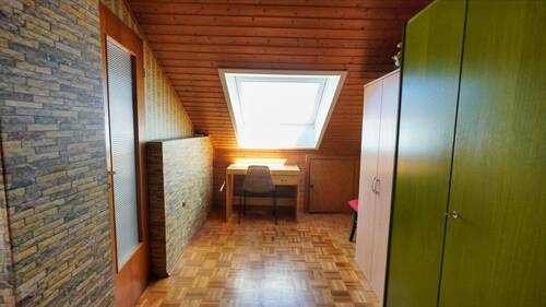 Zimmer DG - 