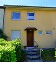 Hausansicht - 5 Zimmer Reihenmittelhaus zum Kaufen in Friedrichshafen