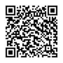 QR-Code - 