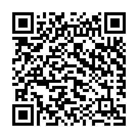 QR-Code - 