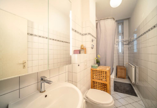 Screenshot 2025-08-01 114534.png - Etagenwohnung mit 97,00 m² in Berlin zum Kaufen