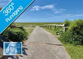 Fernblick - 