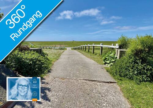 Fernblick - 