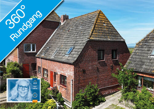Ansicht - 