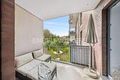 Loggia - 