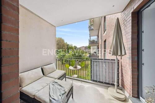 Loggia - 