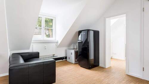 Sonstiges - 