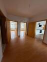 Flurbereich - 