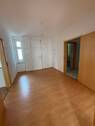 Flurbereich - 