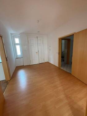 Flurbereich - 