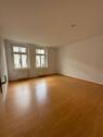 Schlafzimmer - 3 Zimmer Etagenwohnung zur Miete in Gera