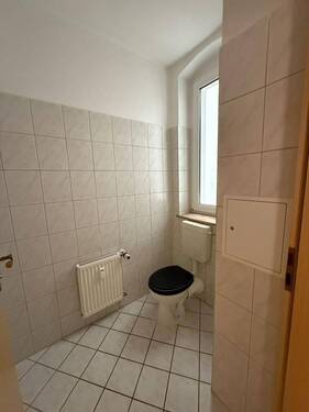 WC - 
