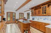 Bild 10 - 