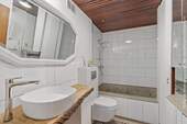 Bild 14 - 
