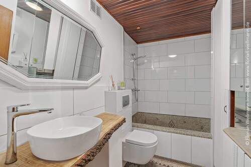 Bild 14 - 