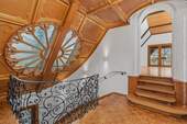 Bild 15 - 