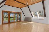 Bild 16 - 