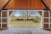 Bild 17 - 