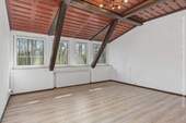 Bild 18 - 