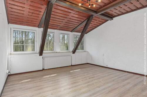 Bild 18 - 