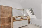 Bild 20 - 