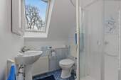 Bild 23 - 