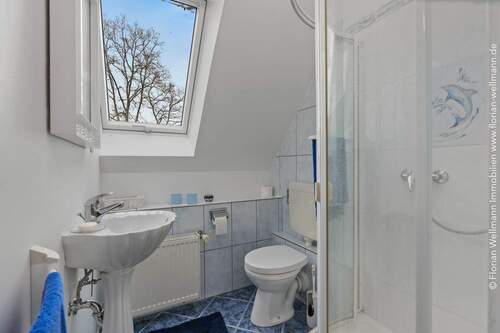 Bild 23 - 