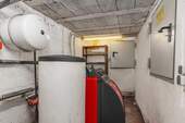 Bild 24 - 