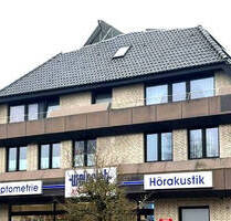 Ihr neues Büro in Dorum... - 600,00&nbsp;EUR Kaltmiete, ca.&nbsp; 134,00&nbsp;m&sup2;&nbsp;Wohnfl&auml;che in Wurster Nordseeküste (PLZ: 27639) Dorum