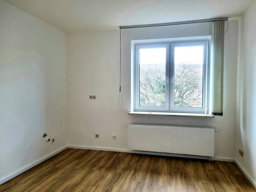 Büro - Büro mit 134,00 m&sup2; in Wurster Nordseeküste zur Miete