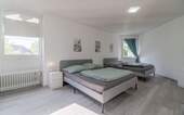 Schlafzimmer 3 - 
