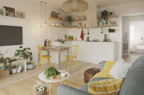 Bungalow-128-Einliegerwohnung.jpg - 