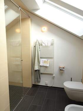 Badezimmer1 DG - 
