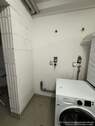 IWaschmaschinenplatz - 