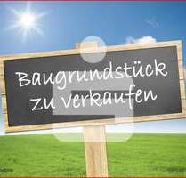 Attraktives Baugrundstück mit Altbestand in begehrter Lage in Forchheim