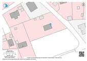Lageplan - 