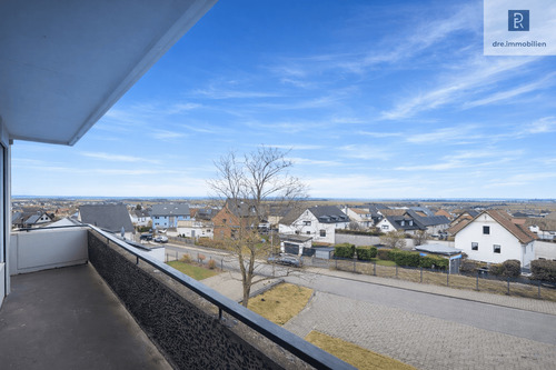 Ausblick - 