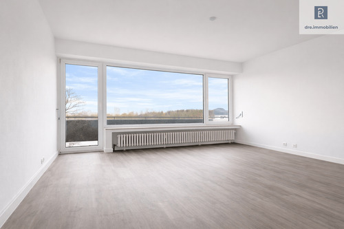 Wohnzimmer - WE9 - 