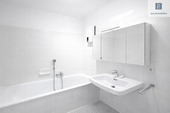 Badezimmer - WE9 - 