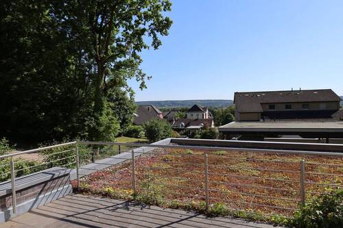 Bild 10 - 