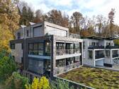 Bild 1 - Ideale Wohnung - Komfort und Modernität vereint