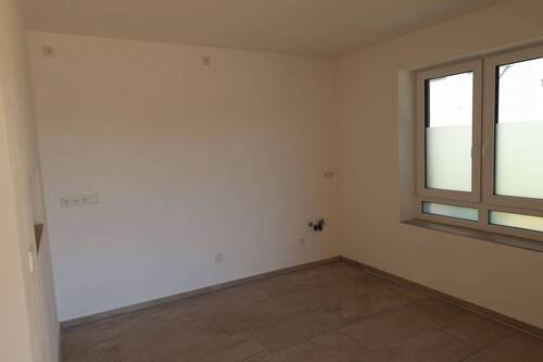 Bild 8 - 