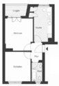 Grundriss - 