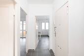 Flur - 