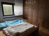 Schlafzimmer - Bungalow mit 115,00 m² in Krefeld zum Kaufen