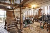 Werkstatt - 