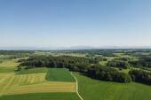 Umgebung - 