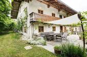 .jpg - 8 Zimmer Bauernhaus, Landhaus zum Kaufen in Glonn