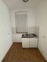 Küche - 1 Zimmer Etagenwohnung in Gera